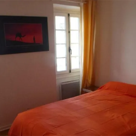 Saint-jean-de-luz - 6 Pers, 70 M2, 3/2 Saint-Jean-de-Luz