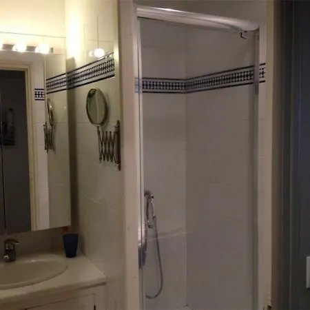 Apartmán Saint-jean-de-luz - 6 Pers, 70 M2, 3/2
